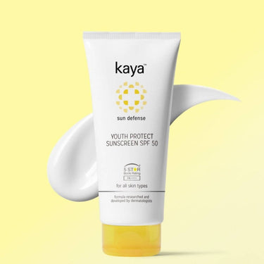 https://cdn.shopify.com/s/files/1/1857/6931/products/C0OUviqT5P.jpg?v=1641626291